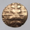 Celtic Gold Stater Corieltauvi Volisios Dumnocoveros-2048