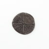 Henry V AR Half Groat 1413-1422AD-10980