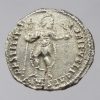 Valentinian I Silver Miliarense 364-375AD-2242