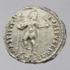 Valentinian I Silver Miliarense 364-375AD-2242