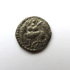 Anglo Saxon Silver Sceat c.710-760AD Series S-8920