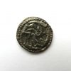 Anglo Saxon Silver Sceat c.710-760AD Series S-8919