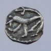 Aldfrith Silver Sceat 685-705AD-2807