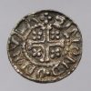Henry III Rhuddlan Silver Penny Group II Simond (exceptional for issue) 1216-72AD-2916