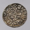 Henry III Rhuddlan Silver Penny Group II Simond (exceptional for issue) 1216-72AD-2916