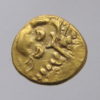 Celtic Gold Stater Westerham Type 50BC-3311