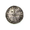 Edward The Confessor Silver Penny 1042-1066AD Lincoln - Image 2