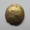 Celtic Gold Stater East Wilts Savernake Forest Type 1st Century AD -3637