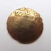 Celtic Gold Quarter Stater Dobunni Corio 20BC-5AD -3996