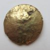 Celtic Gold Stater East Wilts Savernake Forest Type 1st Century AD-4066