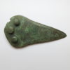 Bronze Age Knife -4253