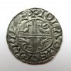 Edward The Confessor Silver Penny 1042-1066AD York-5151