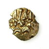 Celtic Gold Quarter Stater Trinovantes Essex Wheels Type 45-40BC-15192