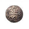 Kings of Mercia - Offa Silver Penny 757-796AD Light Coinage-11411