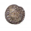 William I AR Penny Sword Type 1066-1087AD-11379