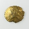 Celtic Gold Quarter Stater Dobunni Uninscribed 50-25BC-13400