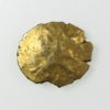 Celtic Gold Quarter Stater Dobunni Uninscribed 50-25BC-13400