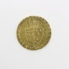 George III Gold Guinea 1760-1820AD 1793AD-11005