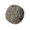 Kings of Mercia - Offa Silver Penny 757-796AD Light Coinage -16135