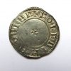 Eadgar Silver Penny 959-975AD Reform Coinage York-6575