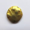 Celtic Gold Stater Trinovantes Whaddon Chase Series 45-40BC-7377