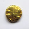 Celtic Gold Stater Trinovantes Whaddon Chase Series 45-40BC-7379