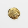 Celtic Gold Stater Trinovantes Whaddon Chase Series 45-40BC-10792