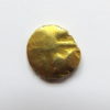 Trinovantes, Whaddon Chase Series Gold Stater 45-40BC-7691