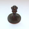 Medieval Seal Matrix 14th/15th Century AD-7916