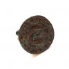 Medieval Seal Matrix 14th/15th Century AD-7917