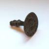 Medieval Seal Matrix 14th/15th Century AD-7915