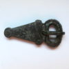 Anglo Saxon Buckle -7946