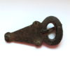 Anglo Saxon Buckle -7948