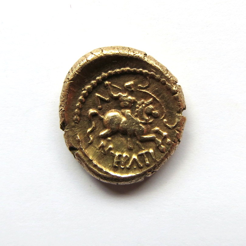 atrebates-tincomarus-gold-stater-25-10bc-silbury-coins