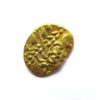 Gallo Belgic Gold Stater Ambiani C 100-50BC-8372