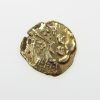 Early Uninscribed, Westerham Gold Stater 1st Century BC-10753