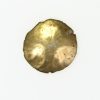 Dobunni, Uniscribed Gold Quarter Stater 50-25BC -11431
