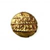 Atrebates, Tincomarus Gold Quarter Stater 25-10BC-18244