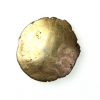 Dobunni Uninscribed Gold Quarter Stater 50-25BC-18251