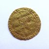 Henry VIII Gold Half Sovereign 1509-1547AD-8668