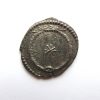 Constantius Gallus Silver Siliqua 351-354AD Rare -8788