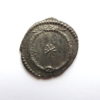 Constantius Gallus Silver Siliqua 351-354AD Rare -8788