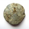 Anglo Saxon Forgers Trial Piece-8941