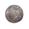 William I Silver Penny 1066-1087AD-11383