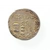 Macedonia Aesillas Silver Tetradrachm 90-70BC-11434