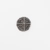 Henry IV Silver Halfpenny 1399-1413AD-10984