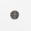 Henry IV Silver Halfpenny 1399-1413AD-10984