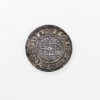 William I Silver Penny 1066-1087AD Canterbury -10958