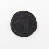 Alexander of Carthage Bronze Follis 308-310AD ext. rare-10855