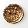 Atrebates Verica Gold Stater 10-40AD-13390